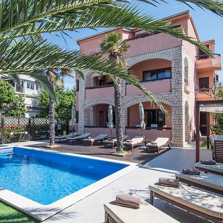 Bed and Breakfast Breakfast & Bed Anita Medolino Esterno foto
