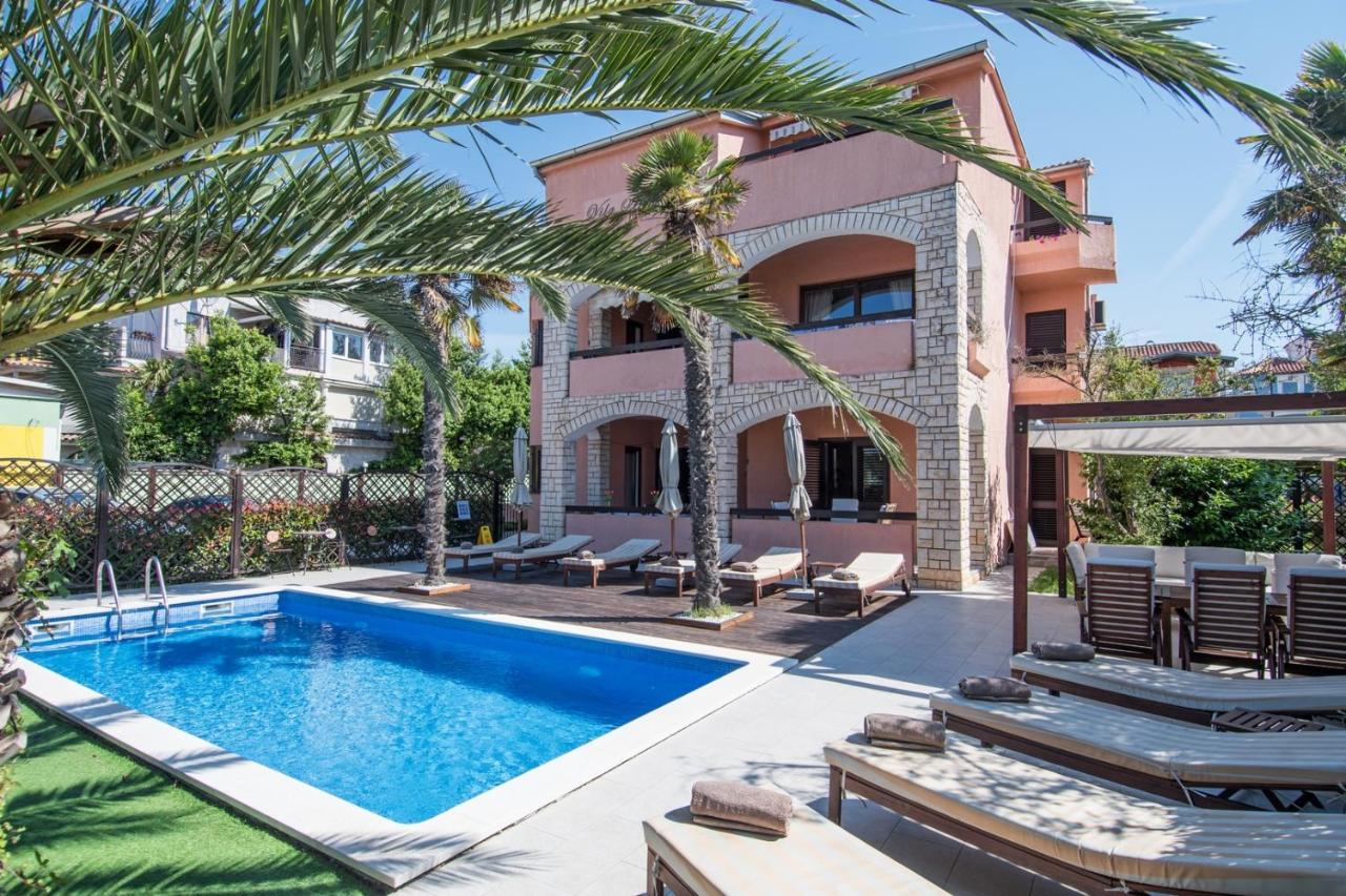 Bed and Breakfast Breakfast & Bed Anita Medolino Esterno foto