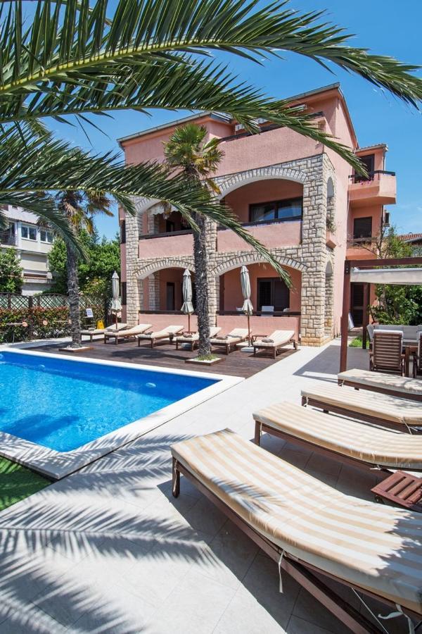 Bed and Breakfast Breakfast & Bed Anita Medolino Esterno foto