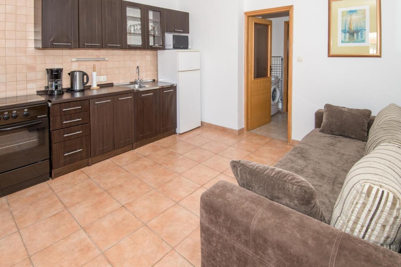 Bed and Breakfast Breakfast & Bed Anita Medolino Esterno foto