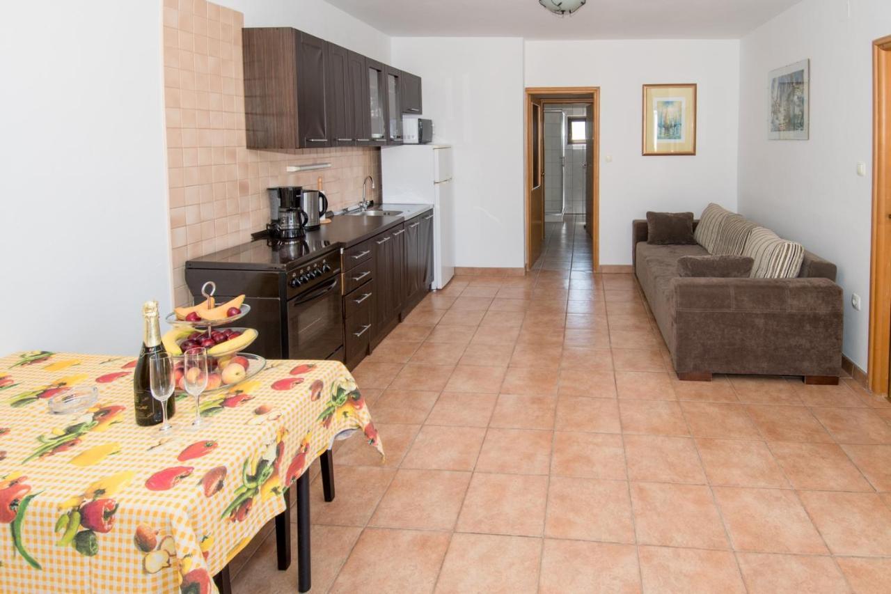 Bed and Breakfast Breakfast & Bed Anita Medolino Esterno foto