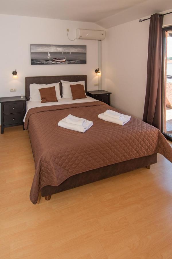 Bed and Breakfast Breakfast & Bed Anita Medolino Esterno foto