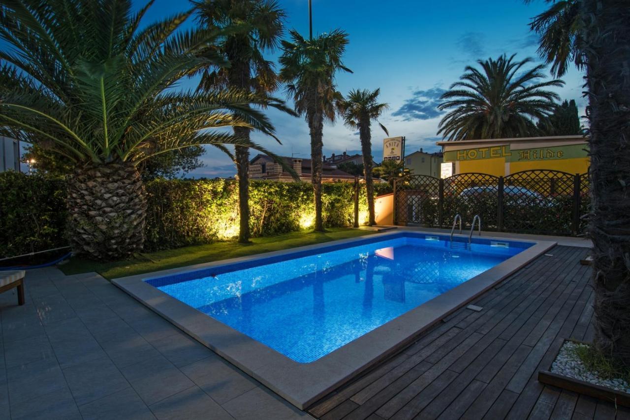 Bed and Breakfast Breakfast & Bed Anita Medolino Esterno foto