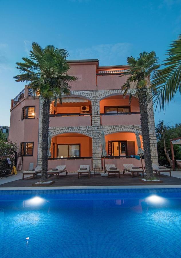 Bed and Breakfast Breakfast & Bed Anita Medolino Esterno foto