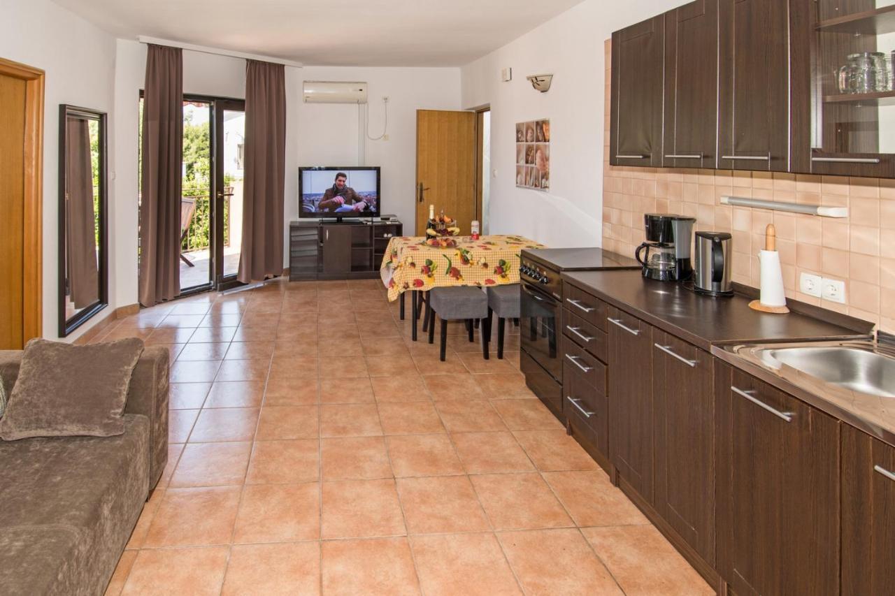 Bed and Breakfast Breakfast & Bed Anita Medolino Esterno foto