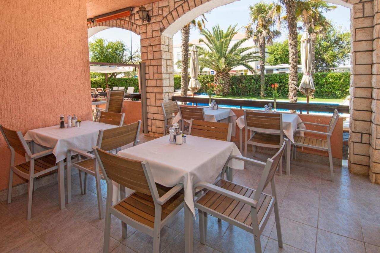 Bed and Breakfast Breakfast & Bed Anita Medolino Esterno foto