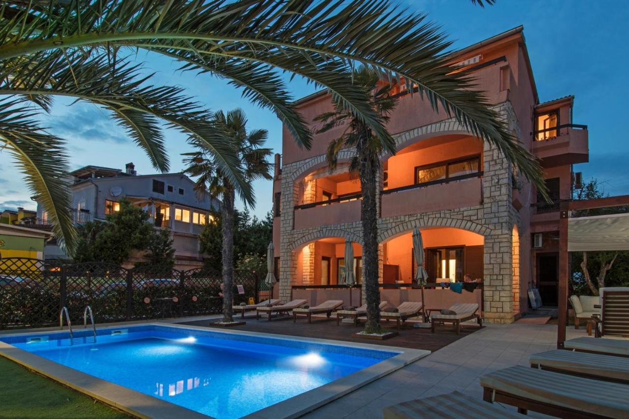 Bed and Breakfast Breakfast & Bed Anita Medolino Esterno foto
