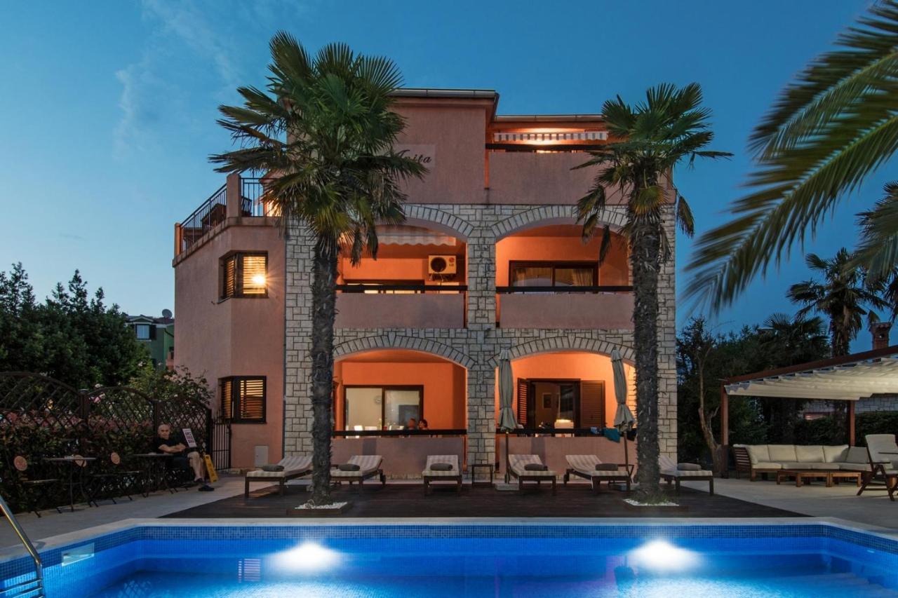 Bed and Breakfast Breakfast & Bed Anita Medolino Esterno foto