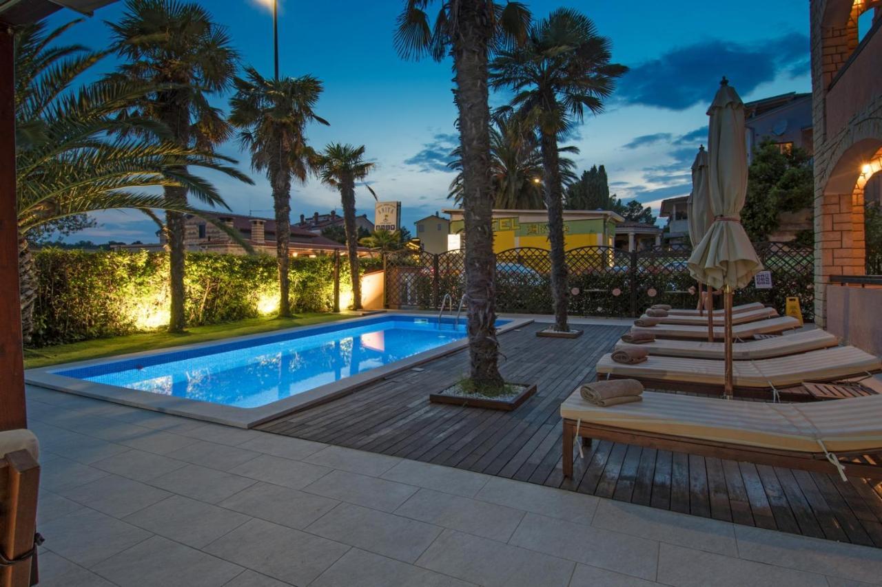 Bed and Breakfast Breakfast & Bed Anita Medolino Esterno foto