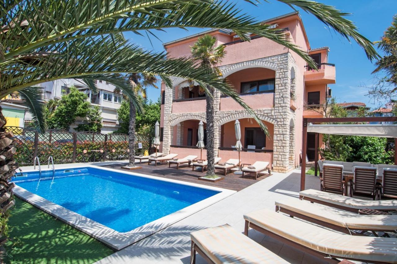 Bed and Breakfast Breakfast & Bed Anita Medolino Esterno foto