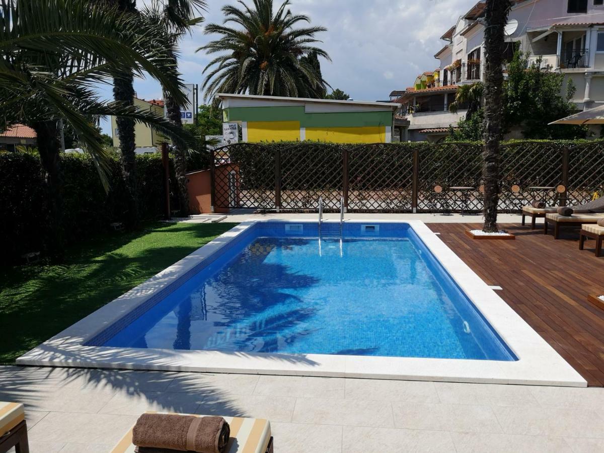 Bed and Breakfast Breakfast & Bed Anita Medolino Esterno foto