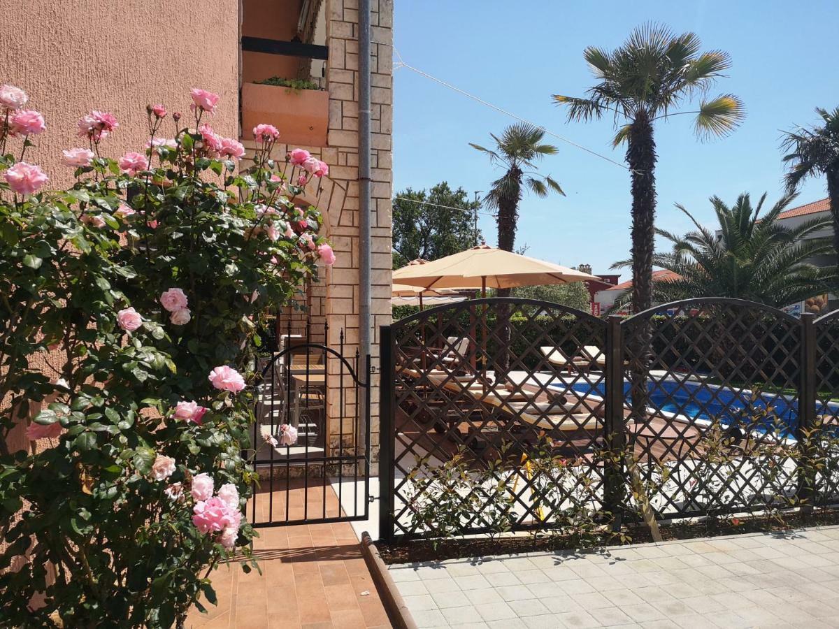 Bed and Breakfast Breakfast & Bed Anita Medolino Esterno foto