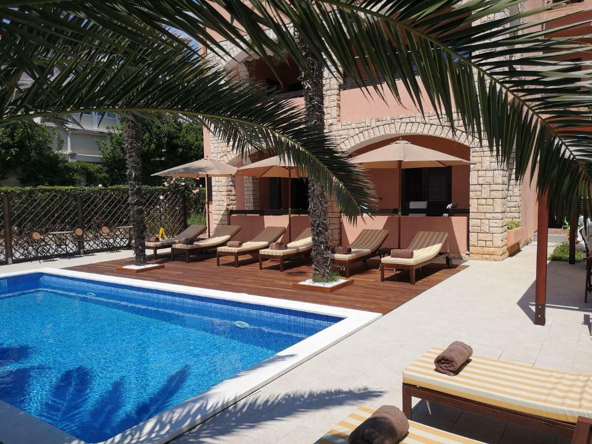 Bed and Breakfast Breakfast & Bed Anita Medolino Esterno foto