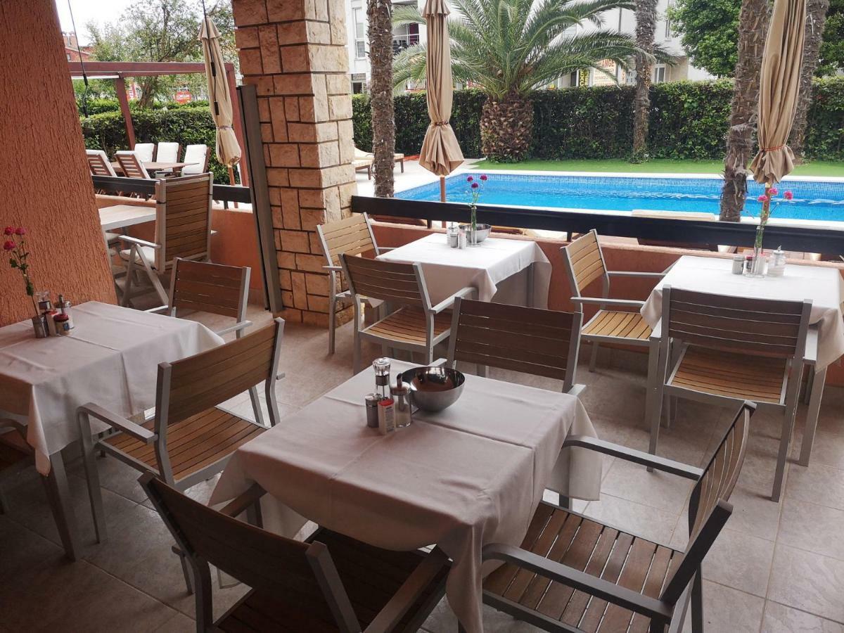 Bed and Breakfast Breakfast & Bed Anita Medolino Esterno foto