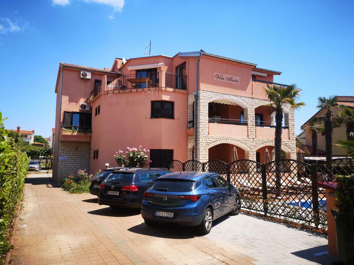 Bed and Breakfast Breakfast & Bed Anita Medolino Esterno foto